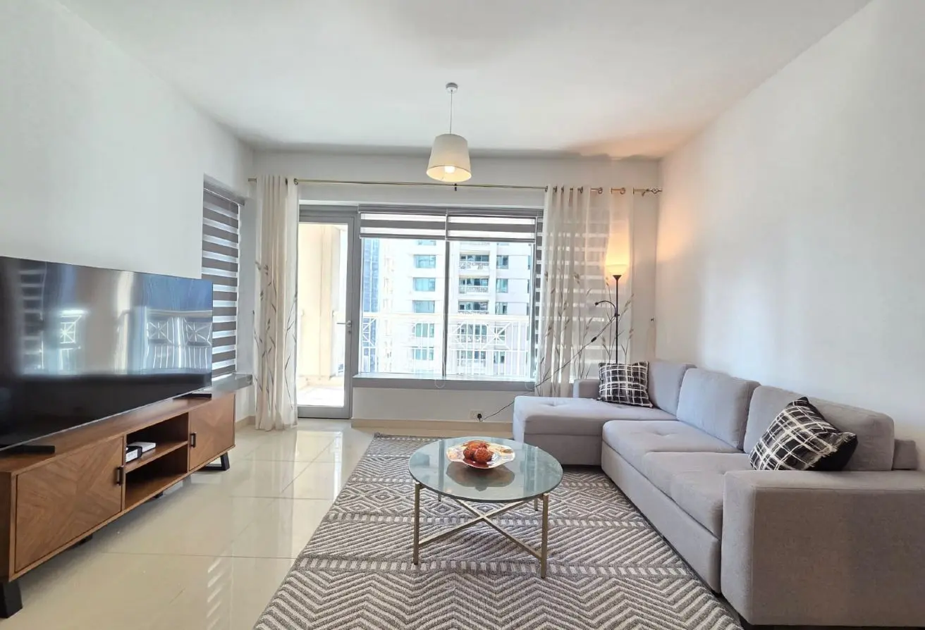 126087637 - Property Main Image