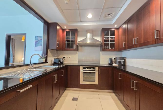 126087637 - Property Image 3