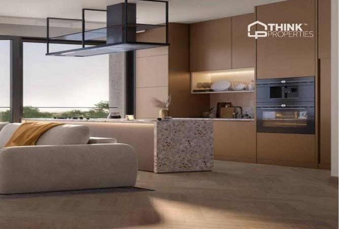 16181626 - Property Image 2