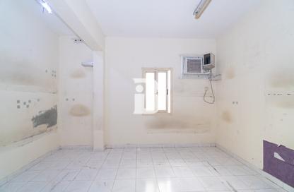 Labor Camp - Studio for sale in Dubai Investment Park 1 (DIP 1) - Dubai Investment Park (DIP) - Dubai Labor Camp - Studio for sale in Dubai Investment Park 1 (DIP 1) - Dubai Investment Park (DIP) - Dubai
