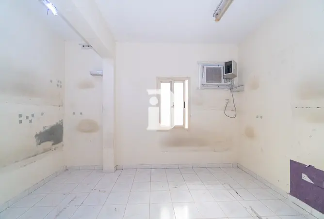 146437302 - Property Image 3
