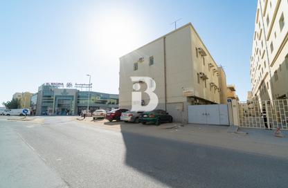 Labor Camp - Studio for sale in Dubai Investment Park 1 (DIP 1) - Dubai Investment Park (DIP) - Dubai
