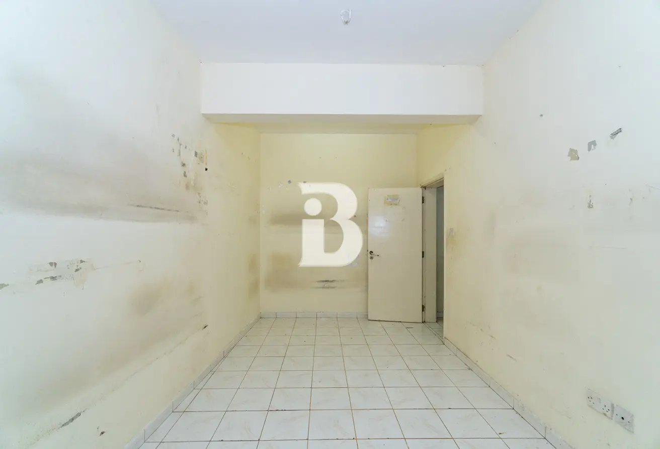146437302 - Property Main Image