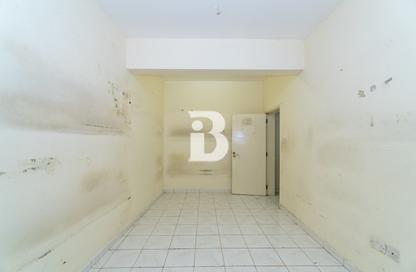 Labor Camp - Studio for sale in Dubai Investment Park 1 (DIP 1) - Dubai Investment Park (DIP) - Dubai