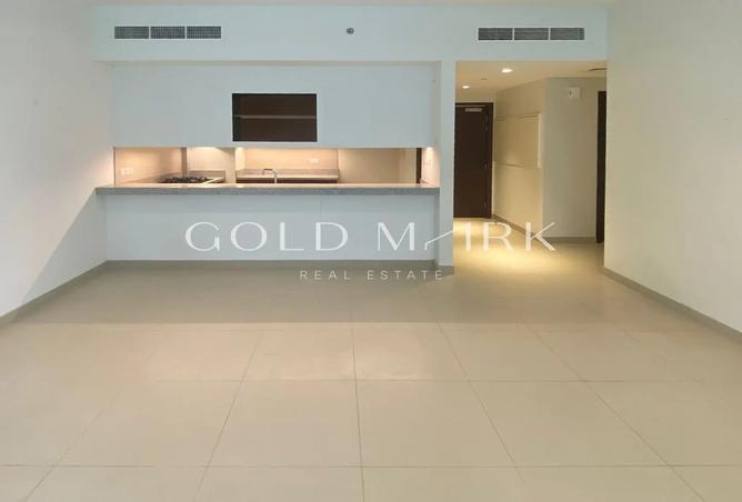 73843954 - Property Main Image