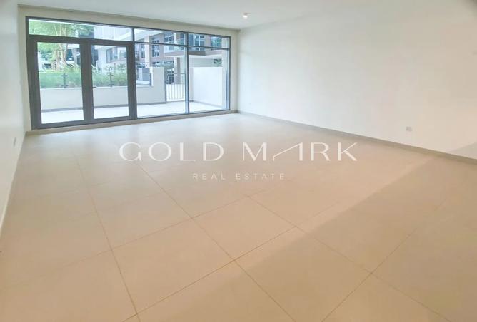 73843954 - Property Image 2