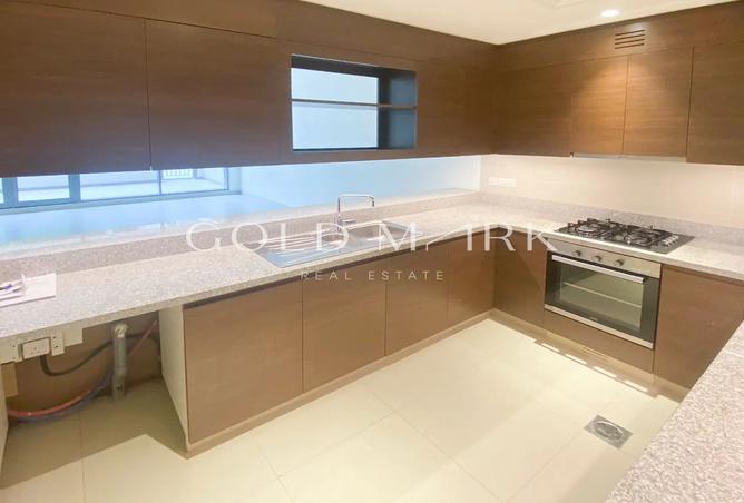 73843954 - Property Image 3