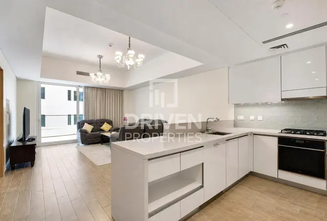 150017241 - Property Image 2