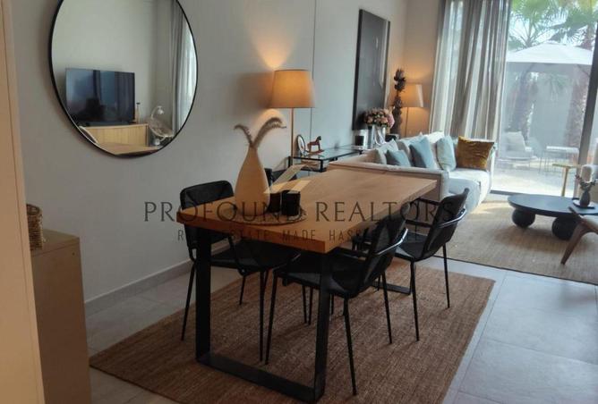 79850755 - صورة العقار 3