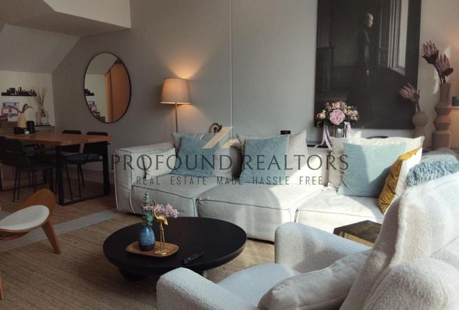 79850755 - صورة العقار 2