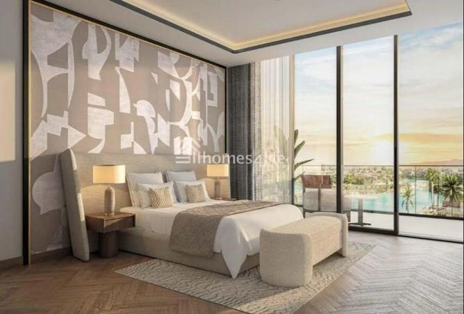 92716028 - الصورة الرئيسية للعقار