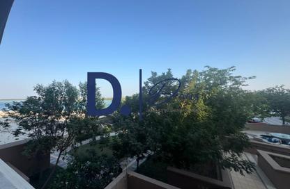 Apartment - 3 - 5 for rent in Promenade - The Pearl Residences at Saadiyat - Saadiyat Island - Abu Dhabi Apartment - 3 - 5 for rent in Promenade - The Pearl Residences at Saadiyat - Saadiyat Island - Abu Dhabi