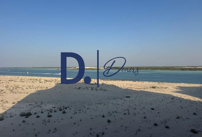 3 BR Apartment | Water View | Maids Room