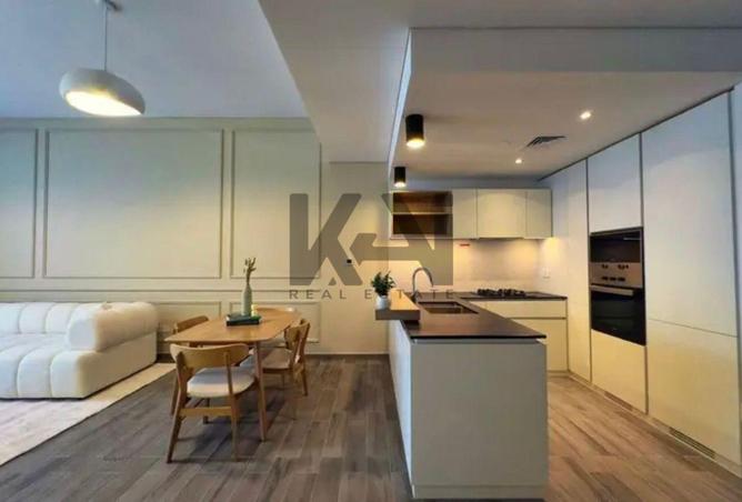 83234575 - Property Image 2