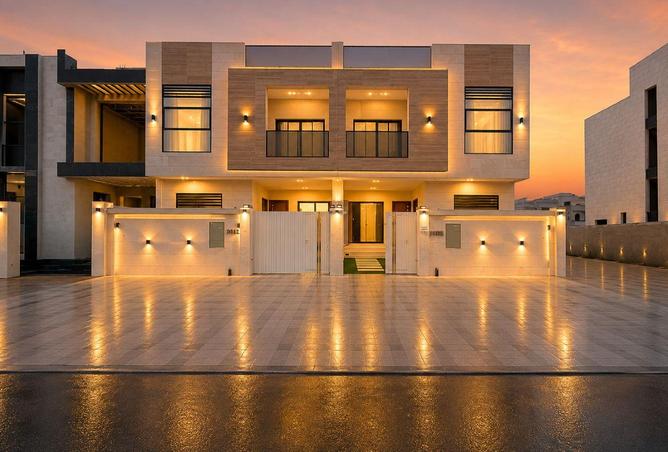 104269229 - الصورة الرئيسية للعقار