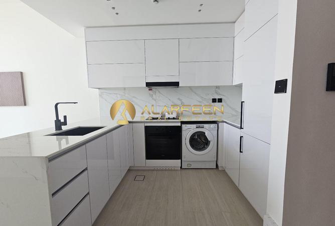 123358755 - Property Image 2