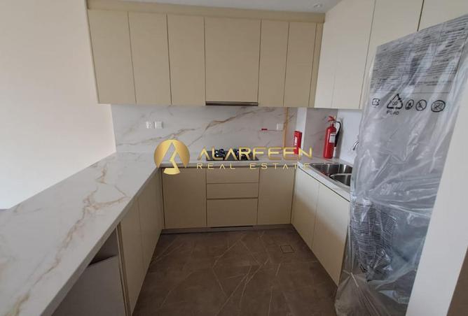 15995973 - صورة العقار 2