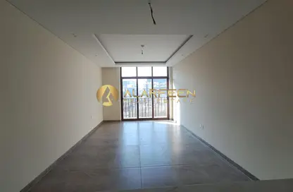 شقة - 2 غرف نوم - 2 حمامات للبيع في لا ريزيدنسا - الضاحية 10 - قرية جميرا الدائرية - دبي