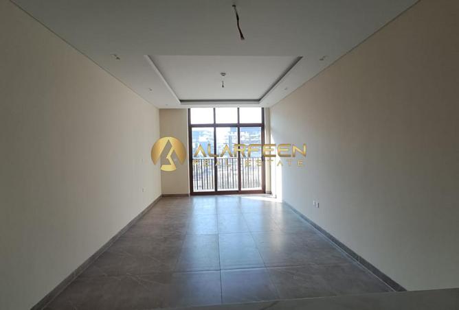 15995973 - الصورة الرئيسية للعقار