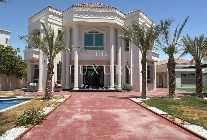 101712743 - Property Image 2