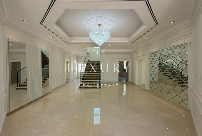101712743 - Property Image 3