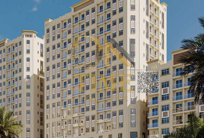 15965503 - صورة العقار 2