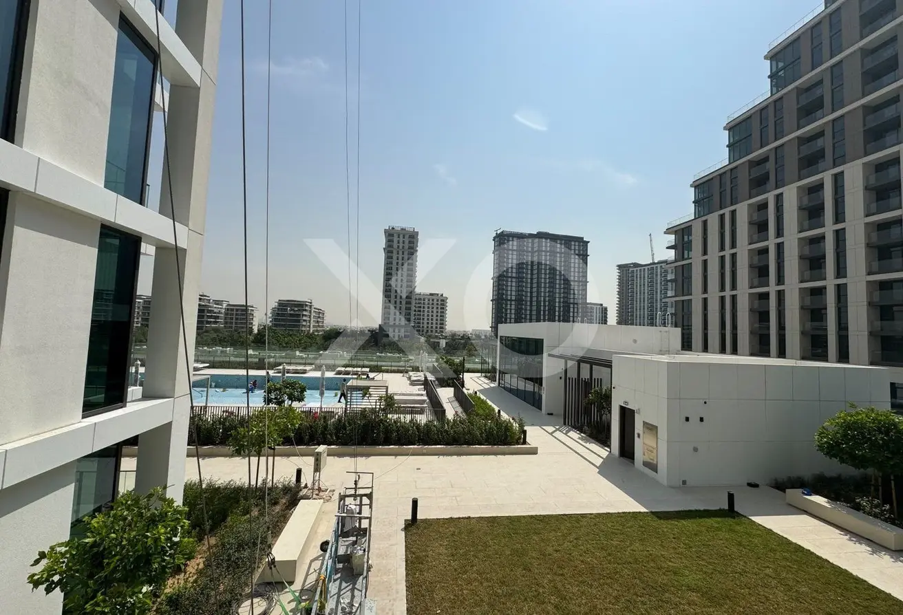 165024566 - Property Main Image