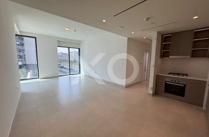 Apartment - 2 - 2 for rent in Vida Residences - Dubai Hills Estate - Dubai