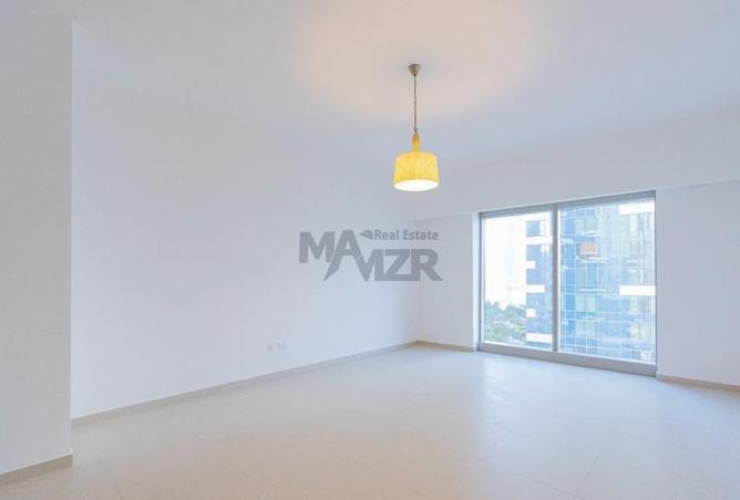 2P9ALyKPhTM - الصورة الرئيسية للعقار