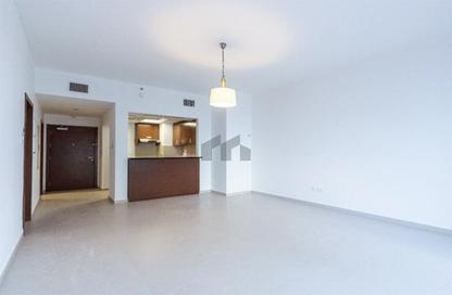 Apartment - 1 Bedroom - 2 Bathrooms for sale in The Gate Tower 1 - Shams Abu Dhabi - Al Reem Island - Abu Dhabi Apartment - 1 Bedroom - 2 Bathrooms for sale in The Gate Tower 1 - Shams Abu Dhabi - Al Reem Island - Abu Dhabi