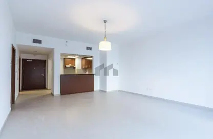 شقة - غرفة نوم - 2 حمامات للبيع في برج البوابة 1 - شمس أبوظبي - جزيرة الريم - أبوظبي