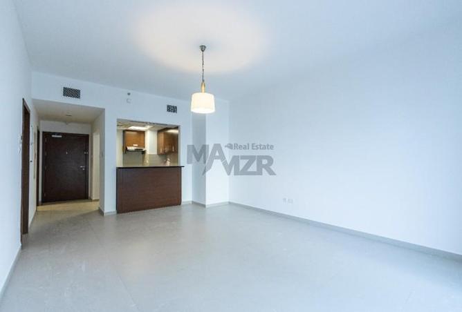 2P9ALyKPhTM - صورة العقار 3