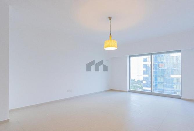 51217597 - Property Image 2