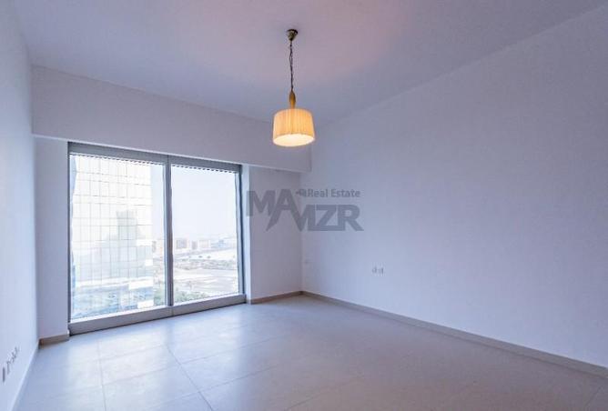 2P9ALyKPhTM - صورة العقار 2