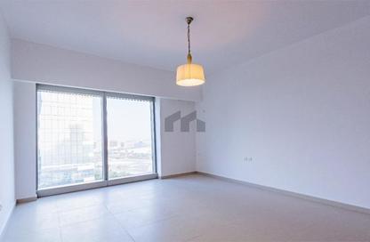 Apartment - 1 Bedroom - 2 Bathrooms for sale in The Gate Tower 1 - Shams Abu Dhabi - Al Reem Island - Abu Dhabi Apartment - 1 Bedroom - 2 Bathrooms for sale in The Gate Tower 1 - Shams Abu Dhabi - Al Reem Island - Abu Dhabi
