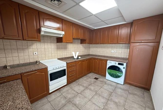 65560636 - Property Image 3