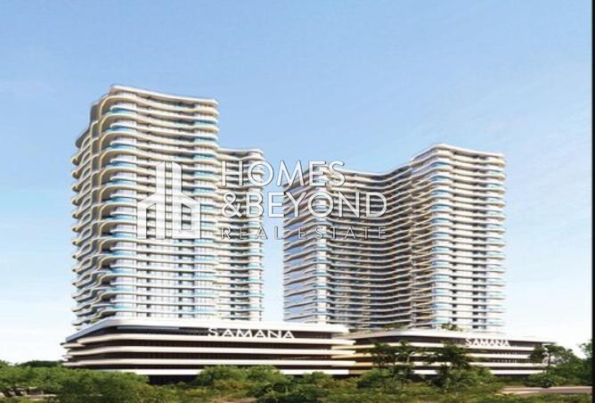 126560106 - Property Main Image