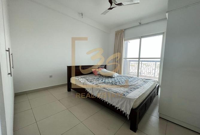 104262177 - Property Image 2