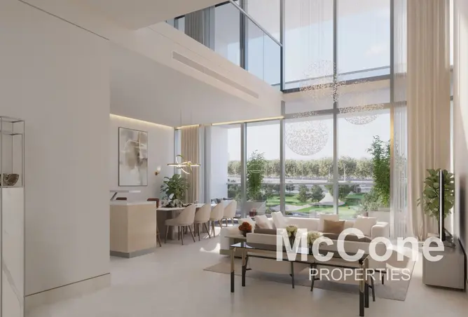 146882956 - Property Image 2