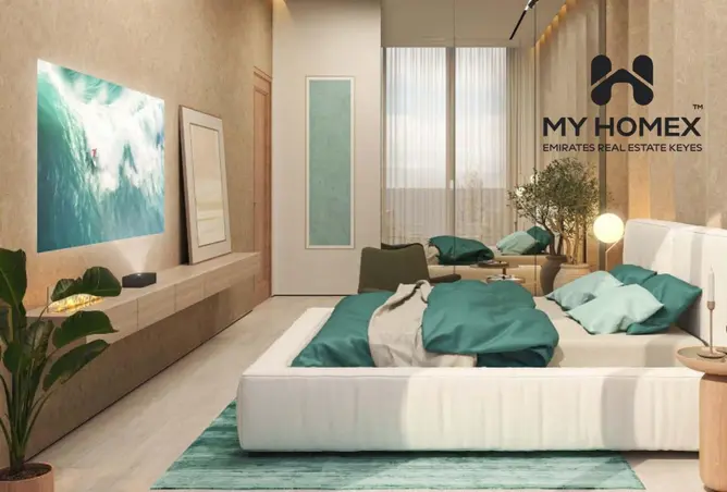 165491072 - Property Image 3