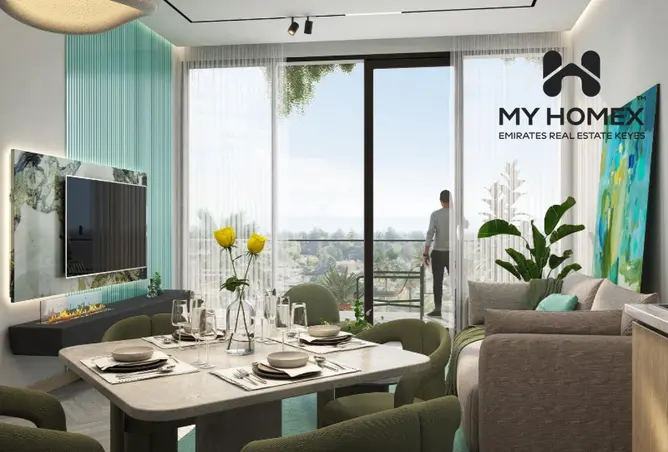 165491072 - Property Image 2