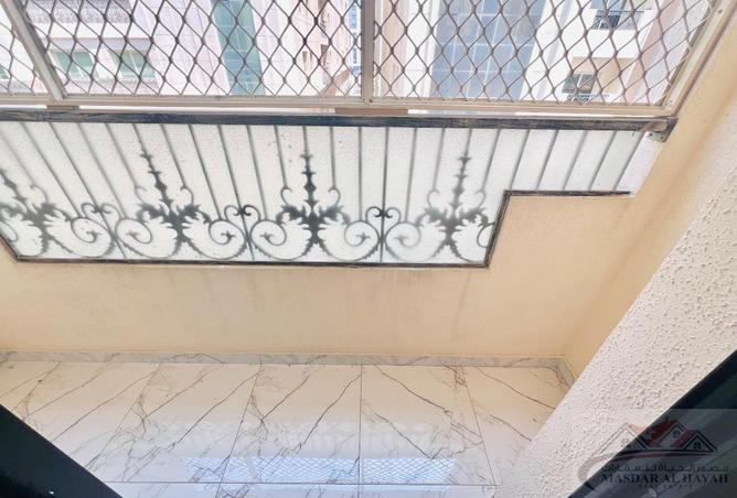 138795863 - Property Image 3