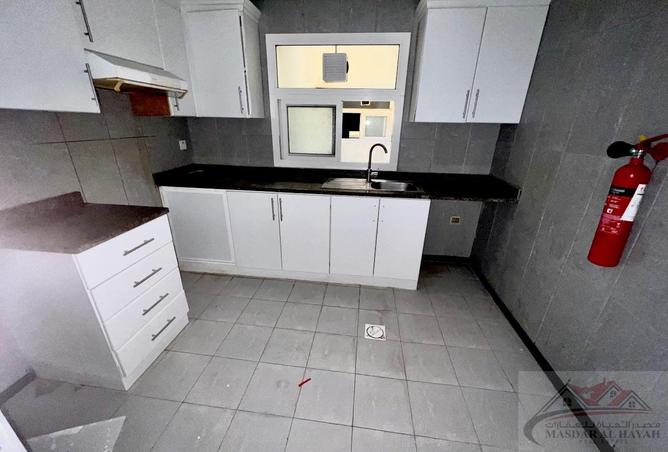 138795863 - Property Image 2