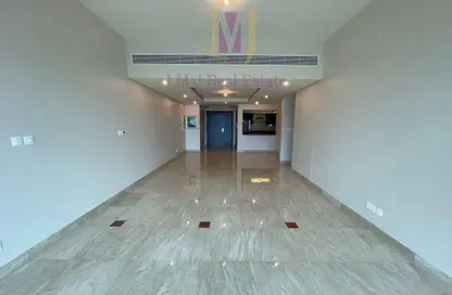 Apartment - 2 Bedrooms - 3 Bathrooms for rent in Sama Tower - Sheikh Zayed Road - Dubai