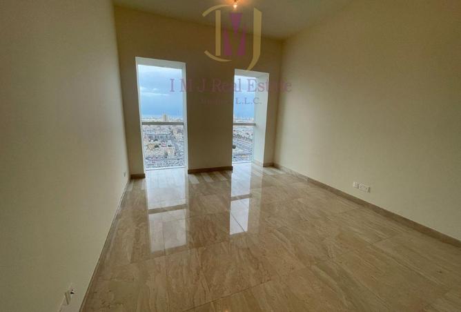 68281691 - Property Image 3