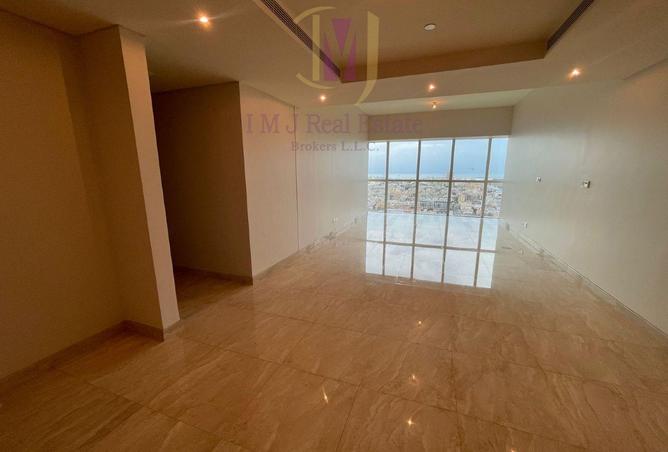 68281691 - Property Image 2