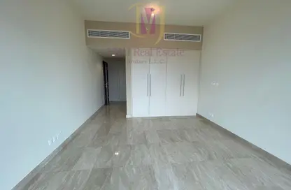 Apartment - 2 Bedrooms - 3 Bathrooms for rent in Sama Tower - Sheikh Zayed Road - Dubai