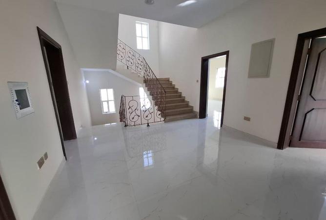 114150578 - Property Main Image