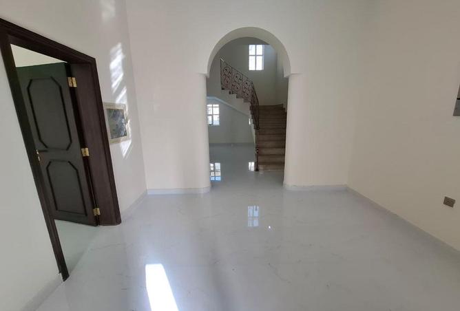 114150578 - Property Image 2