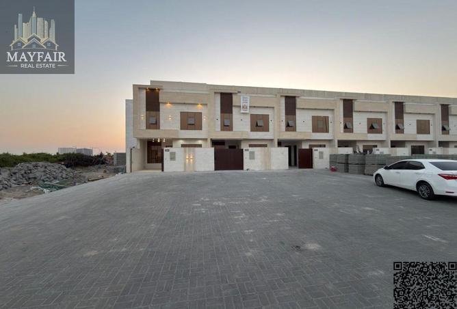 124265662 - صورة العقار 2